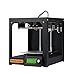 GIANTARM®stampanti 3D stampante desktop 3D Kit di Assemblaggiocon una struttura resistente in metallo, supporta il multi-filamento
