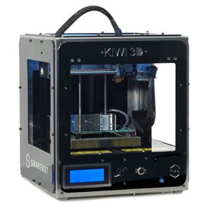 Stampante 3D economica ma dai risultati superlativi: Anet E10 a 255 euro