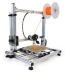 3DRAG Stampante 3D Kit