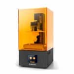 Longer Stampante 3D SLA Orange 10